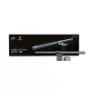 Yeelight Screen Light Bar Pro RGB (ασημί)