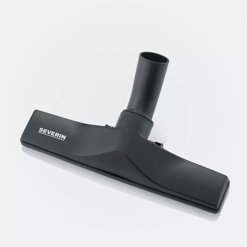 Ηλεκτρική σκούπα δαπέδου Severin CY 7088