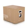 Καλώδιο δικτύου Ubiquiti UISP Καλώδιο Carrier 305 m Cat5e