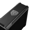 Kolink Umbra EX180 ARGB Ψύκτρα CPU – 120 mm