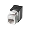 Keystone module Cat. 6 UTP, LSA, χωρίς εργαλεία