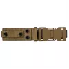 Gerber Strongarm Μαχαίρι επιβίωσης