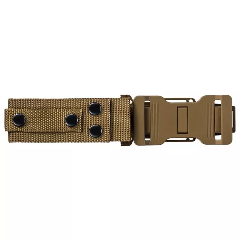 Gerber Strongarm Μαχαίρι επιβίωσης