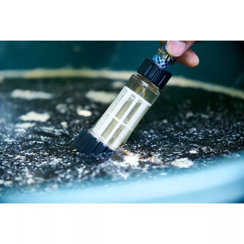 Nilfisk 128500674 φίλτρο εισόδου νερού για πλυστικό υψηλής πίεσης