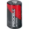 Μπαταρία λιθίου Duracell CR2 3V (μοντέλο 163300) για κάμερες και ηλεκτρονικά