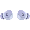 Beats Solo Buds - True Wireless Earbuds - Arctic Purple, μοντέλο A3151 A3150 A3152