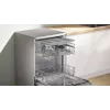 Πλυντήριο πιάτων BOSCH SMS2HVI06E