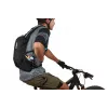 Thule 4150 Vital Hydration Pack 3L μαύρο