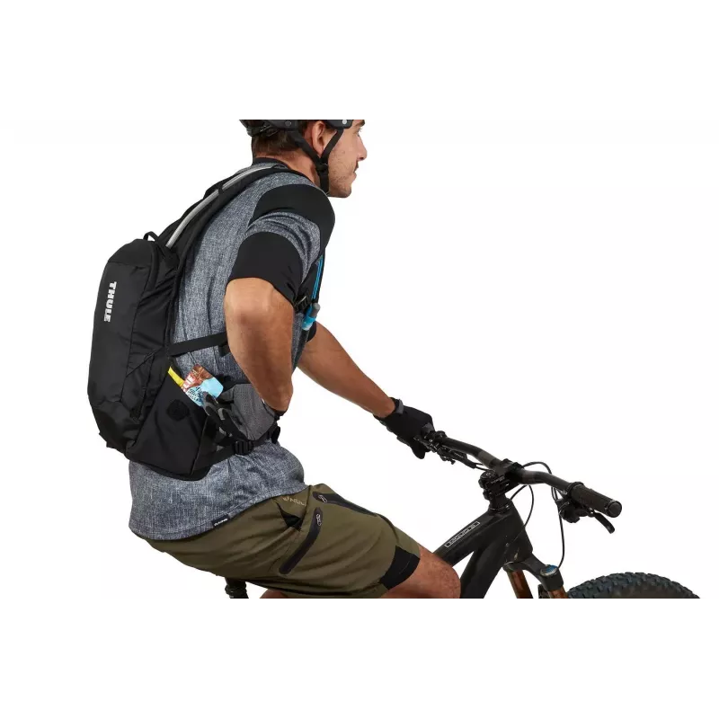 Thule 4150 Vital Hydration Pack 3L μαύρο