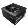 Montech APX750 τροφοδοτικό 750 W 20+4-Pin ATX ATX μαύρο