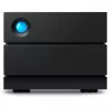 Συστοιχία δίσκων LaCie 2big RAID 8TB