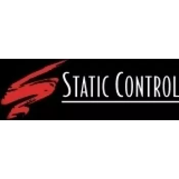 Συμβατό Static Control Hewlett-Packard CF244A μαύρο