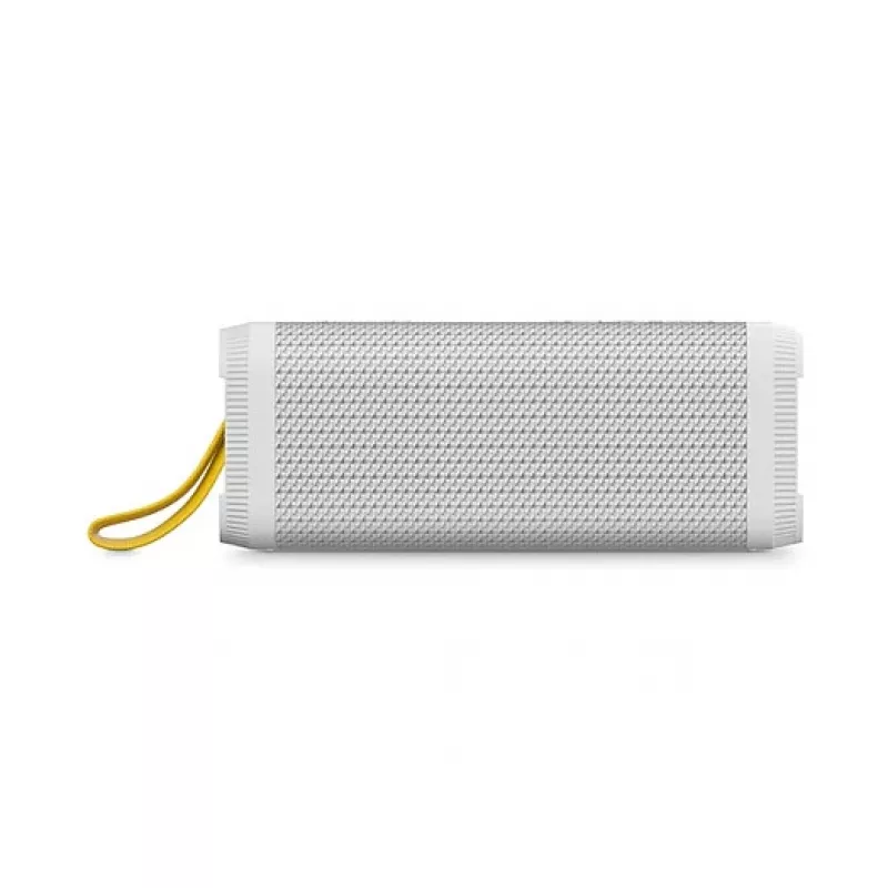 2.1 φορητό σύστημα ηχείων Philips TAS2000W/00 — 10 W RMS, Bluetooth, IPX5, λευκό
