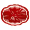 ZWILLING Tomato 40511-855-0 500 ML στρογγυλή φόρμα ψησίματος