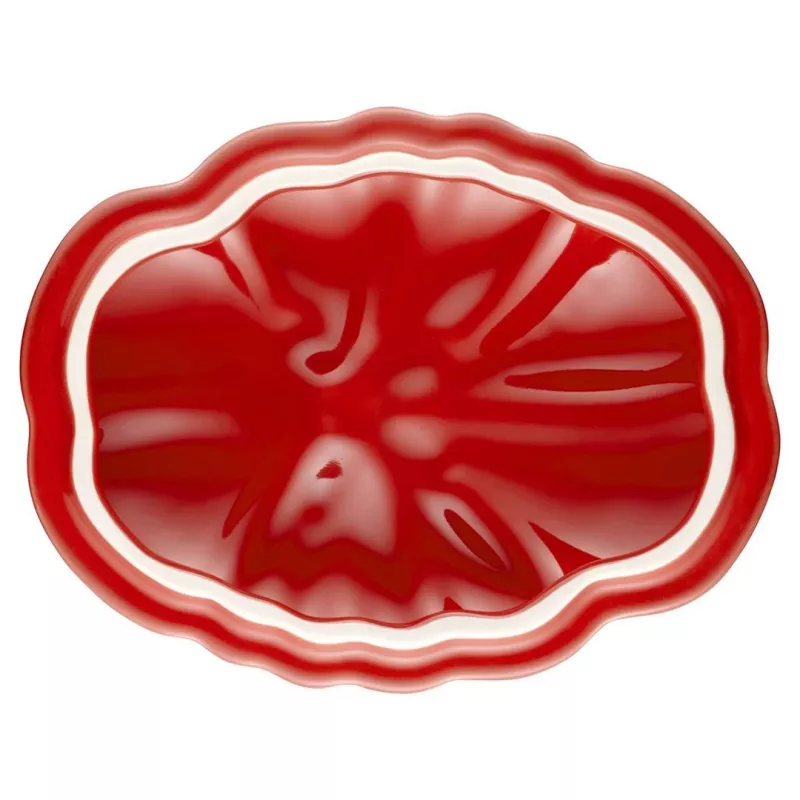 ZWILLING Tomato 40511-855-0 500 ML στρογγυλή φόρμα ψησίματος