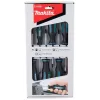 Makita E-10528 κατσαβίδι χειρός