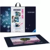 Κουτί αποθήκευσης παζλ Ravensburger Ravensburger Puzzle Store