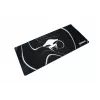 Havit Stellarisforce-1 mousepad gaming