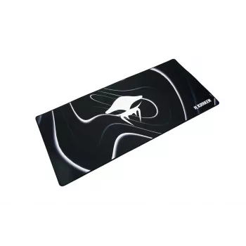 Havit Stellarisforce-1 mousepad gaming