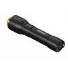 Duracell DF1500R Σετ δώρου Φακός μαύρο