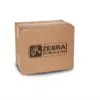 Zebra P1058930-024 Κιτ εκτυπωτή