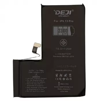 Μπαταρία για APPLE iPhone 13 Pro