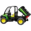 Παιχνίδι όχημα BRUDER John Deere Gator XUV 855D