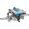 Makita LH1201FL δισκοπρίονο 1650 W 3800 U/min