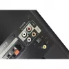 R1280DB, 42 W, Universal, μαύρο, ασύρματο, 85 dB, 55 - 20000 Hz