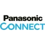 Panasonic Μονάδα φόρτισης (PNWEWT115CE)