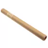 Streacom Heatpipes ST-HP6-4300 ευθύ — 6 Heatpipes, ευθύς σχεδιασμός