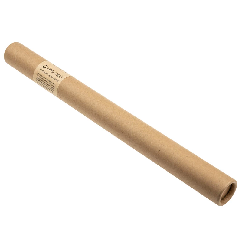 Streacom Heatpipes ST-HP6-4300 ευθύ — 6 Heatpipes, ευθύς σχεδιασμός