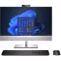 HP EliteOne 870 G9 - All-in-one (πλήρης λύση) - Core i9 i9-14900 / 2 GHz - vPro - RAM 64 GB -
