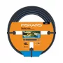Fiskars Solid 1076049 λάστιχο κήπου 13mm (1/2'') 15m
