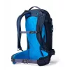 Gregory Targhee Σακίδιο Πεζοπορίας M/L 32 L Μπλε