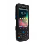 Φορητό τερματικό δεδομένων Opticon H-29 Android 6.1 4,3 ίντσες TFT 2D-Imager
