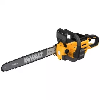DeWALT DCMCS575N-XJ αλυσοπρίονο