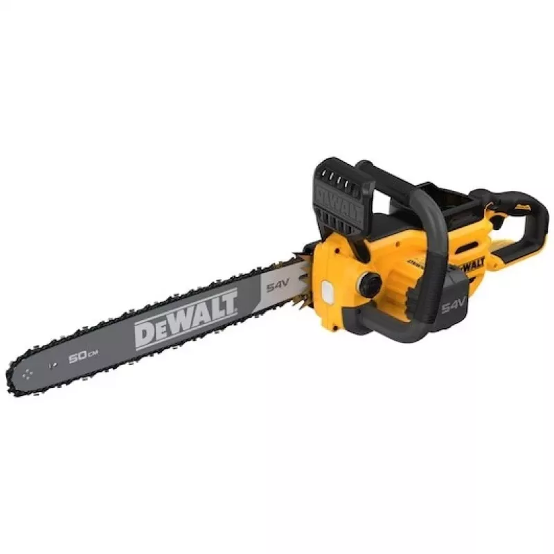 DeWALT DCMCS575N-XJ αλυσοπρίονο