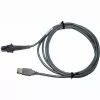 Datalogic – καλώδιο USB – 4,6 m – για Magellan 9800i (90A052212)