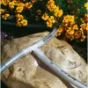 Συνδετήρας σωλήνα Gardena 7300-20