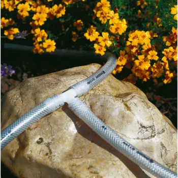 Συνδετήρας σωλήνα Gardena 7300-20