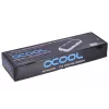 Alphacool NexXxoS UT60 Ψυγείο