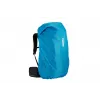 Thule 4503 Topio 30L ανδρικό σακίδιο πλάτης μαύρο