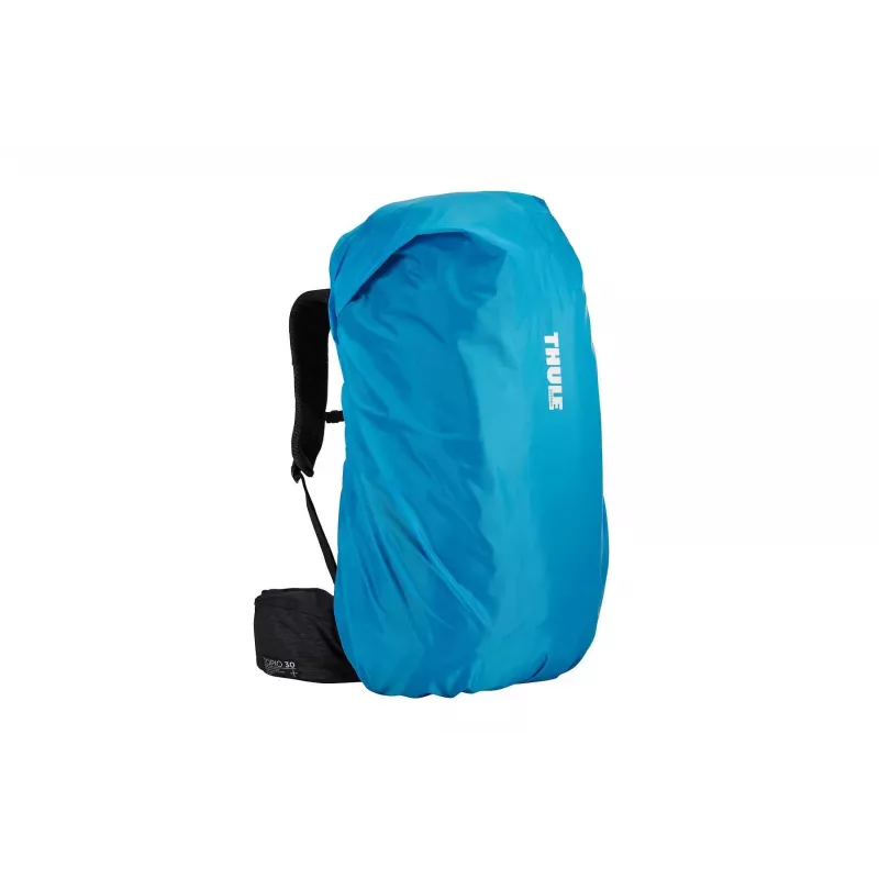 Thule 4503 Topio 30L ανδρικό σακίδιο πλάτης μαύρο
