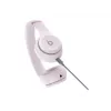 Beats MUW33ZM/A Προϊόν