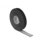 Ταινία Velcro DeLOCK 18710 Μαύρο 1 τεμ.