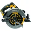 Φορητό δισκοπρίονο DeWalt DCS578NT — ασύρματο χειροπρίονο, 1 τεμ.