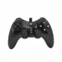 Sbox GP-2011 Gamepad για PC/PS3/Android TV