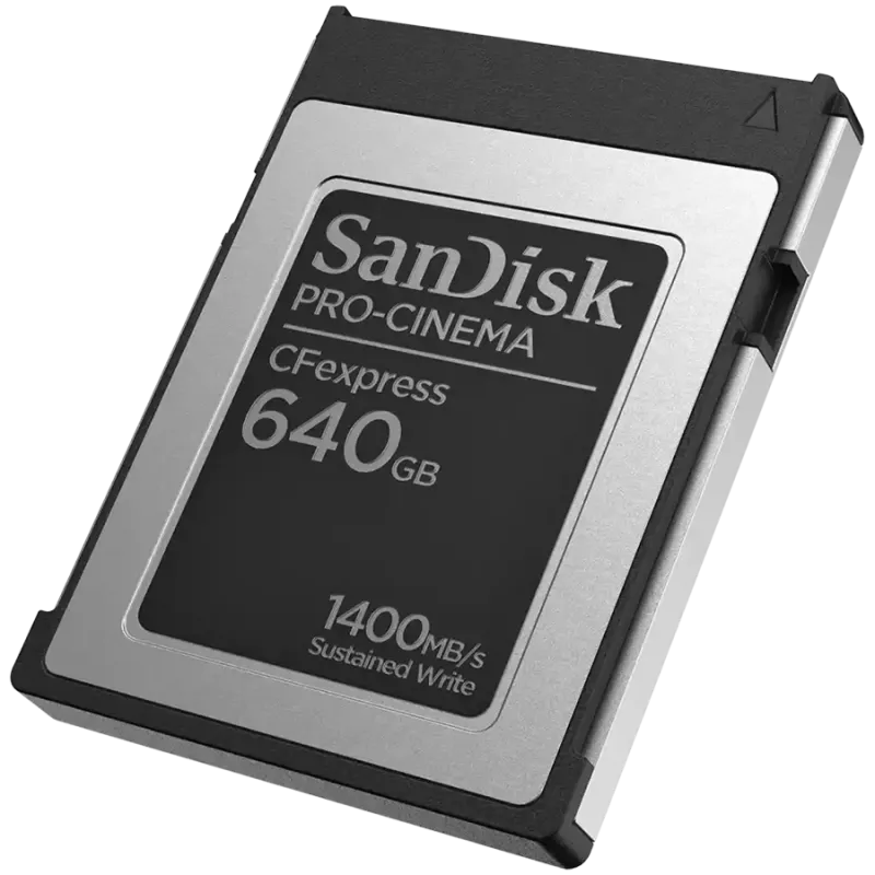 Μονάδα USB Flash SanDisk 64 GB USB Type-C Lightning iXpand