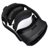 VR-Headset HTC Vive Focus Vision 99HAUM029-00 6DoF ασύρματο standalone